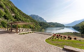 Agriturismo Scraleca